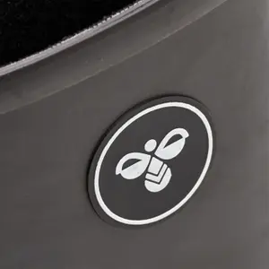 Botas para niños Hummel Rubber image-6