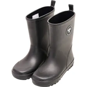 Botas para niños Hummel Rubber image-2