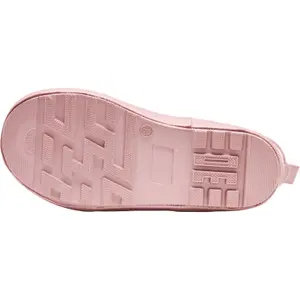 Children's boots Hummel Rubber image-6