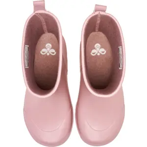 Children's boots Hummel Rubber image-5
