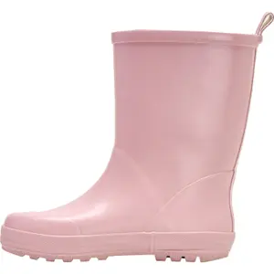 Children's boots Hummel Rubber image-3
