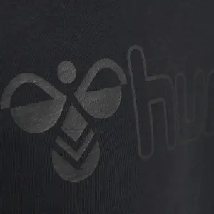 Camiseta Hummel hmlmarcel image-3