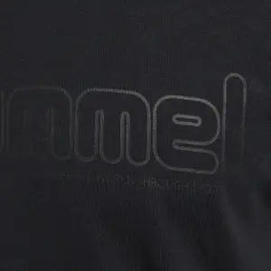 Camiseta Hummel hmlmarcel image-4