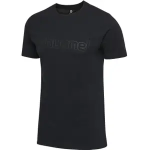 Camiseta Hummel hmlmarcel image-2