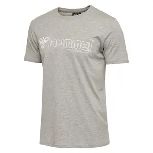 Camiseta Hummel hmlmarcel image-2