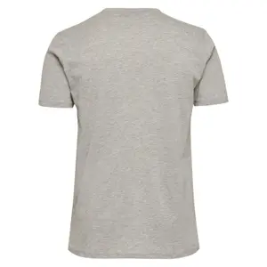 Camiseta Hummel hmlmarcel image-1