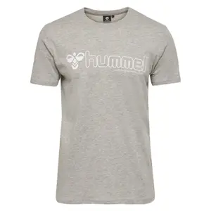 Camiseta Hummel hmlmarcel image-0