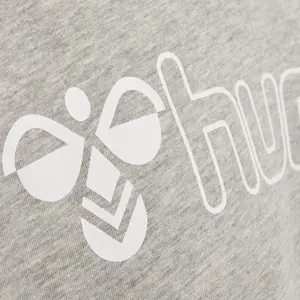 Camiseta Hummel hmlmarcel image-3