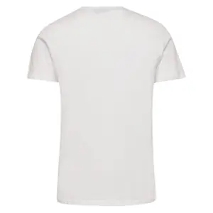 Camiseta Hummel hmlmarcel image-1