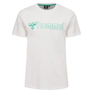 Camiseta Hummel hmlmarcel image-2