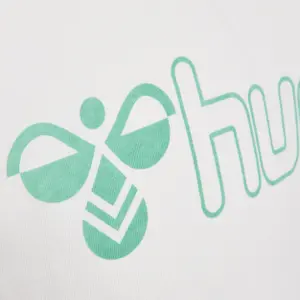 Camiseta Hummel hmlmarcel image-3