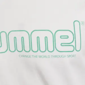 Camiseta Hummel hmlmarcel image-4