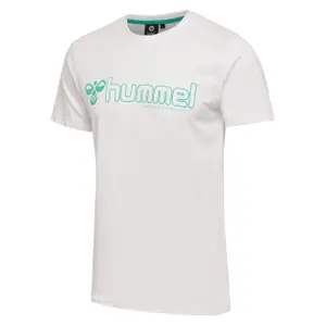 Camiseta Hummel hmlmarcel image-0