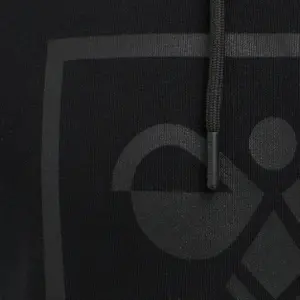 Sudadera con capucha Hummel hmlisam image-4