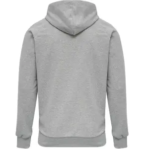 Sudadera con capucha Hummel hmlisam image-2