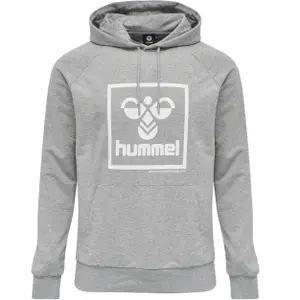 Sudadera con capucha Hummel hmlisam image-0
