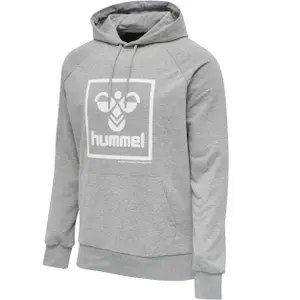 Sudadera con capucha Hummel hmlisam image-1