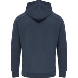 Sudadera con capucha Hummel Isam image-3