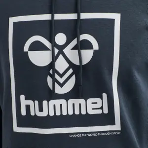 Sudadera con capucha Hummel Isam image-5