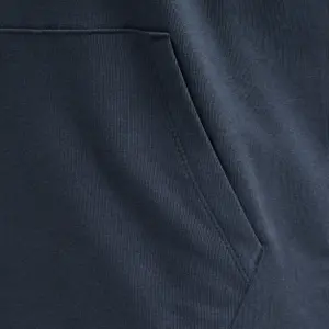 Sudadera con capucha Hummel Isam image-6