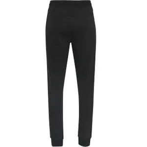 Pantalón de chándal Hummel hmlisam regular image-1