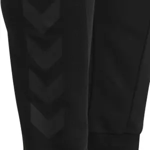 Pantalón de chándal Hummel hmlisam regular image-3