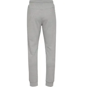 Pantalón de chándal Hummel hmlisam regular image-1