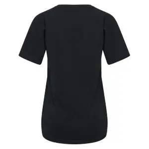 Camiseta de mujer Hummel hmlzenia image-2