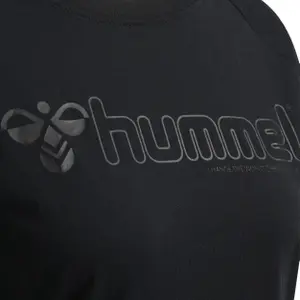 Camiseta de mujer Hummel hmlzenia image-3
