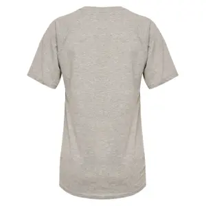 Camiseta de mujer Hummel hmlzenia image-2