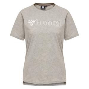 product/h/u/hummel_206523-2006_2_hm.jpg