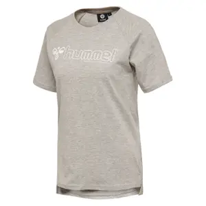 Camiseta de mujer Hummel hmlzenia image-1