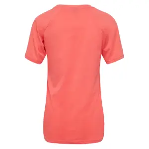 Camiseta de mujer Hummel hmlzenia image-1