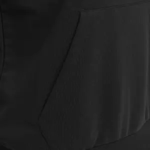 Sweatshirt à capuche Hummel hmlnoni image-4