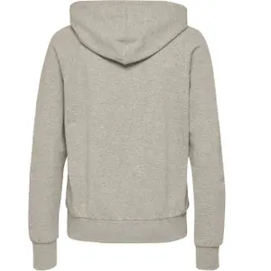 Sudadera con capucha Hummel hmlnoni image-2