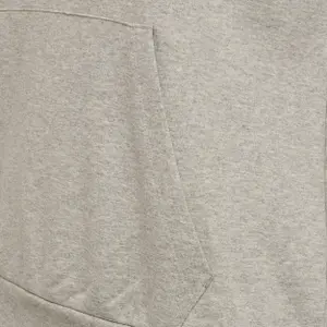Sudadera con capucha Hummel hmlnoni image-4