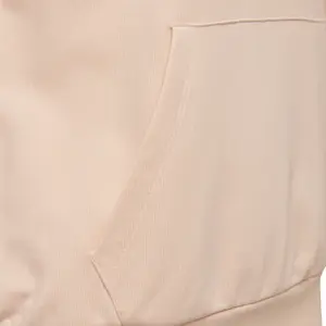 Sudadera con capucha Hummel hmlnoni image-4