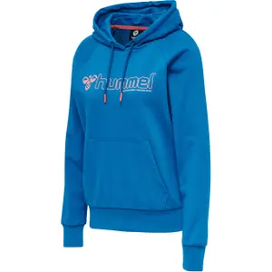 Sudadera con capucha para mujer Hummel Noni image-0
