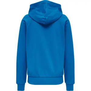Sudadera con capucha para mujer Hummel Noni image-1
