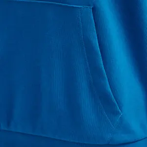 Sudadera con capucha para mujer Hummel Noni image-3