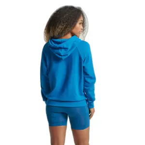 Sudadera con capucha para mujer Hummel Noni image-6