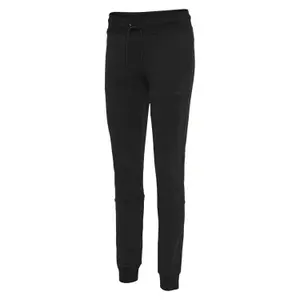 Pantalón de chándal mujer Hummel hmlnoni regular image-1