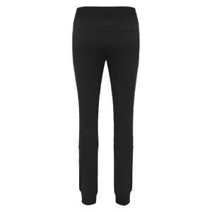 Pantalón de chándal mujer Hummel hmlnoni regular image-2