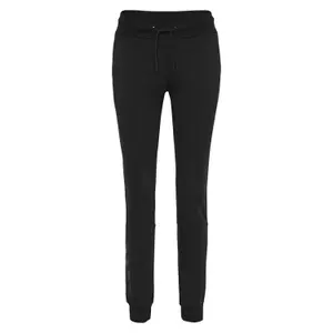Pantalón de chándal mujer Hummel hmlnoni regular image-0