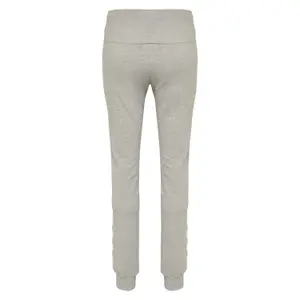 Pantalón de chándal mujer Hummel hmlnoni regular image-2