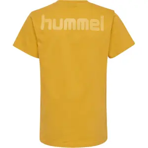 Kid's T-shirt Hummel hmlpeter image-1