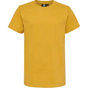 Kid's T-shirt Hummel hmlpeter image-0