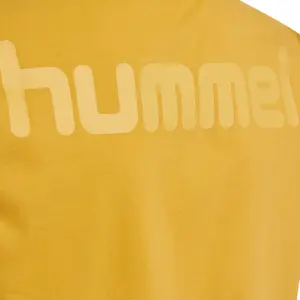 Kid's T-shirt Hummel hmlpeter image-3