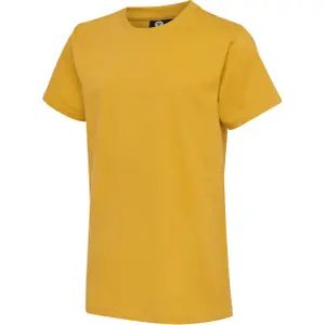 Kid's T-shirt Hummel hmlpeter image-2