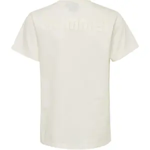Kid's T-shirt Hummel hmlpeter image-1